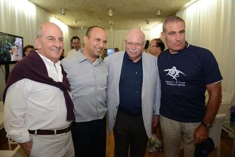 צילום: שי אשכנזי צילום: שי אשכנזי