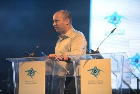 צילום: שי אשכנזי צילום: שי אשכנזי