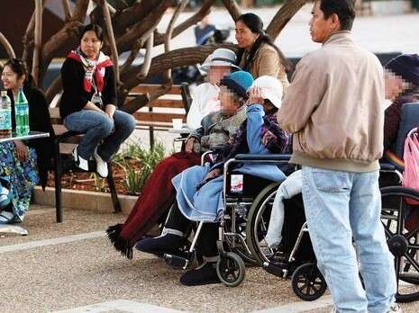 צילום: נאור רהב צילום: נאור רהב
