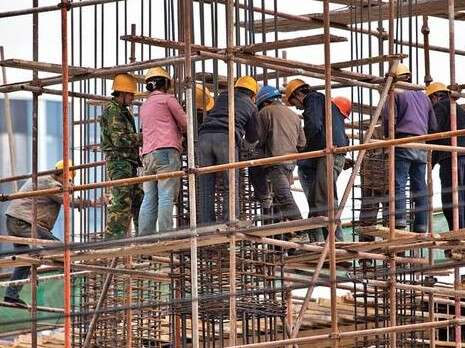 �����: ��.��.��� 