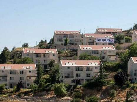 צילום: פלאש 90 צילום: פלאש 90