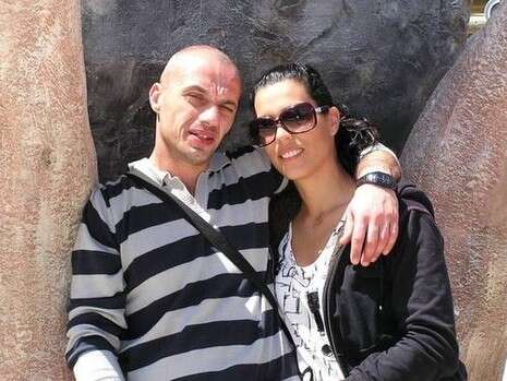 צילום רפרודוקציה: יהודה לחיאני צילום רפרודוקציה: יהודה לחיאני