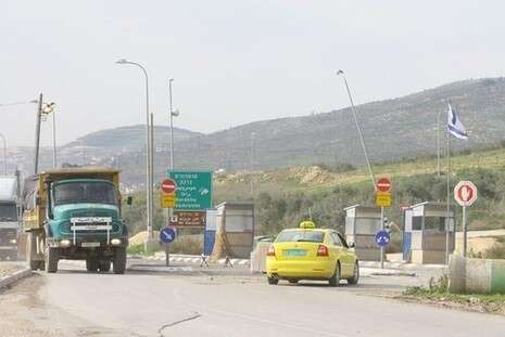 צילום: שימי נכטיילר צילום: שימי נכטיילר
