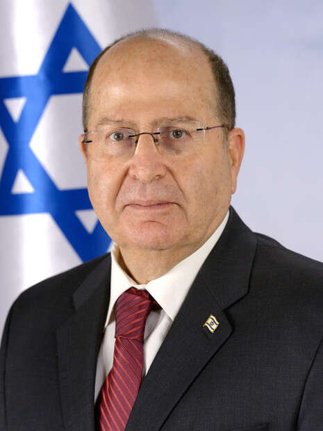 צילום: אבי אוחיון לע''מ צילום: אבי אוחיון לע''מ