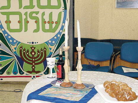 צילום: הרצל שפירט צילום: הרצל שפירט