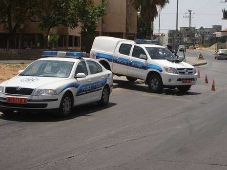 צילום: נאור רהב צילום: נאור רהב