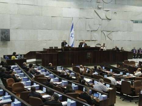 צילום: פלאש 90 צילום: פלאש 90