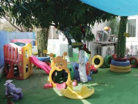 צילום: רענן כהן צילום: רענן כהן