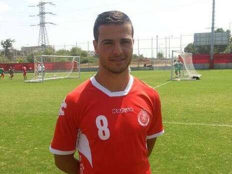 ���� �������� �� ����� �''�