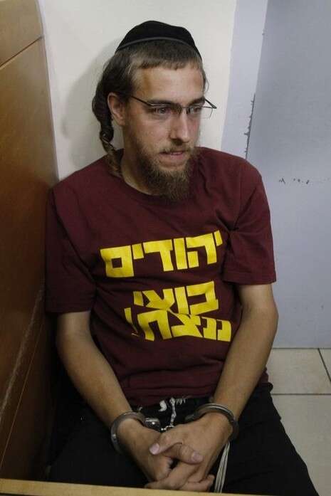 צילום: יוסי אלוני צילום: יוסי אלוני