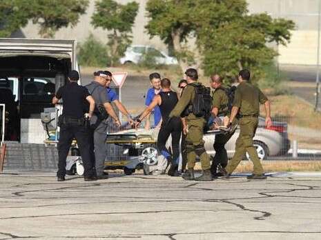 צילום: אריק סולטן צילום: אריק סולטן