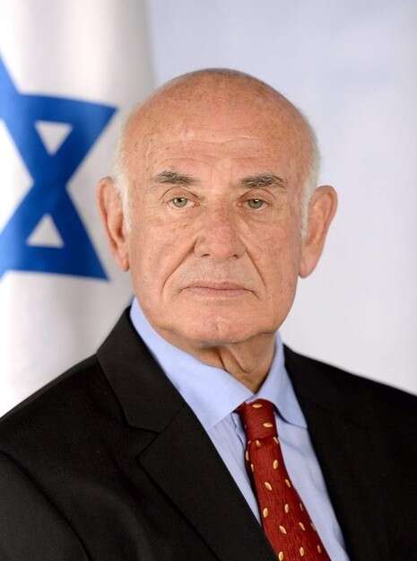 צילום: קובי גדעון לע''מ צילום: קובי גדעון לע''מ