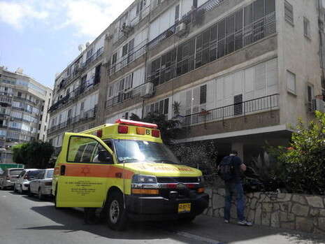 צילום: יוסי אלוני צילום: יוסי אלוני