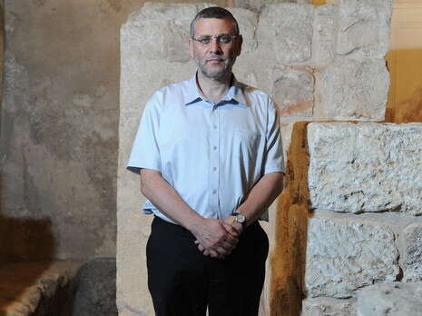 צילום: ראובן קסטרו צילום: ראובן קסטרו