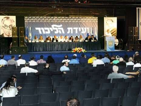 צילום: ראובן קסטרו צילום: ראובן קסטרו