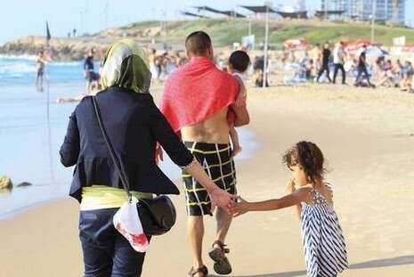 צילום: אריק סולטן צילום: אריק סולטן