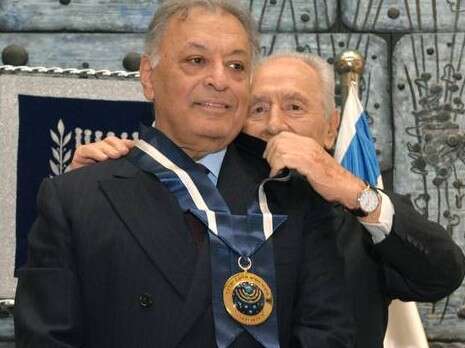 צילום: מארק ניימן, לע''מ צילום: מארק ניימן, לע''מ