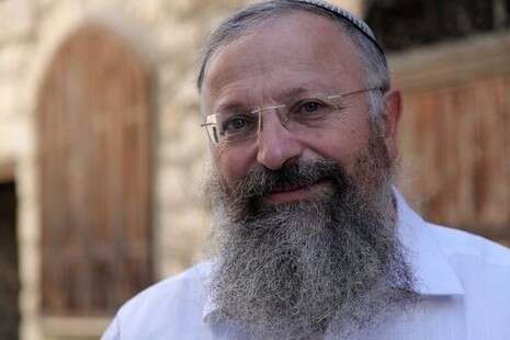 צילום: אלי דסה צילום: אלי דסה
