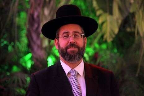 צילום: נאור רהב צילום: נאור רהב