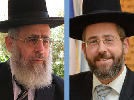 צילום: עיבוד תמונה צילום: עיבוד תמונה
