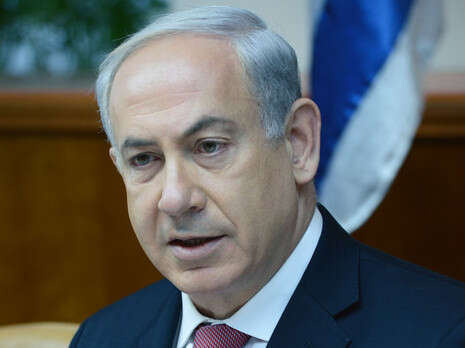 צילום ארכיון: קובי גדעון, לע''מ צילום ארכיון: קובי גדעון, לע''מ