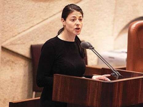 צילום: פלאש 90 צילום: פלאש 90