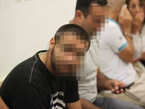 צילום: יוסי אלוני צילום: יוסי אלוני