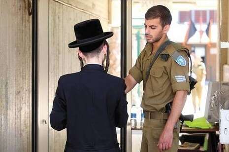 צילום: יוסי אלוני צילום: יוסי אלוני
