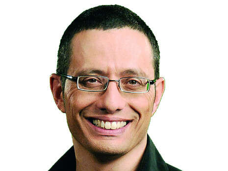 אלדד רפאלי אלדד רפאלי