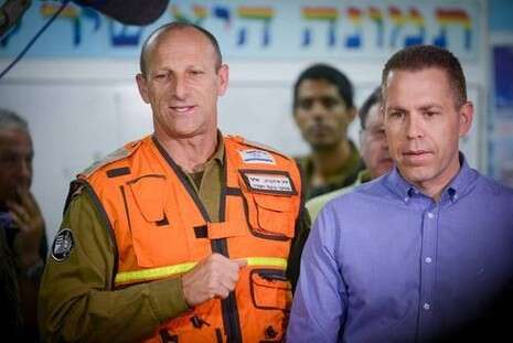 צילום: מורן מעיין צילום: מורן מעיין
