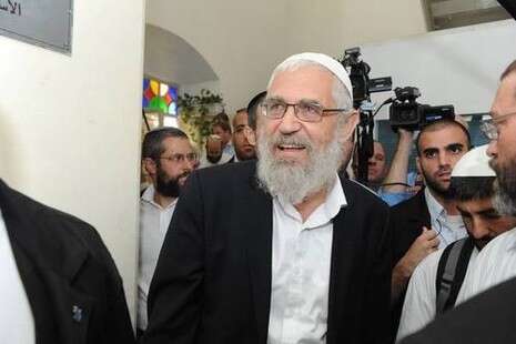 צילום: ראובן קסטרו צילום: ראובן קסטרו