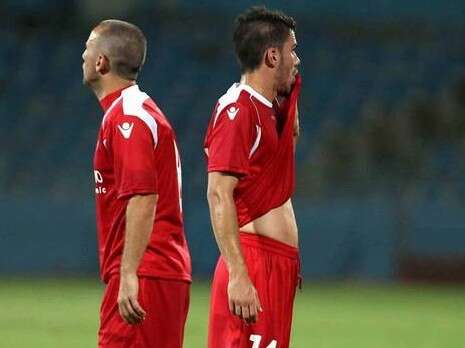 צילום: עודד קרני צילום: עודד קרני