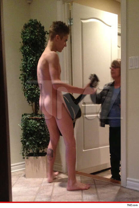 TMZ TMZ