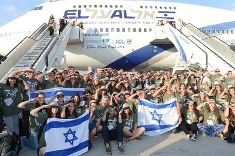 צילום: שחר עזרן צילום: שחר עזרן