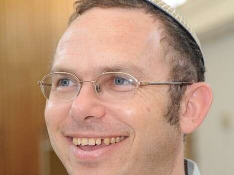 צילום: יח''צ צילום: יח''צ