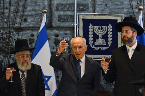 צילום: קובי גדעון לע''מ צילום: קובי גדעון לע''מ