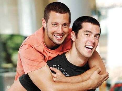 צילום: עודד קרני צילום: עודד קרני