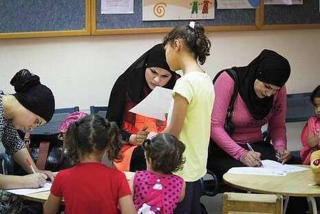צילום: אריק סולטן צילום: אריק סולטן