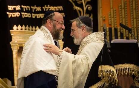 צילום: AFP צילום: AFP