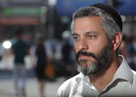 צילום: יוסי אלוני צילום: יוסי אלוני