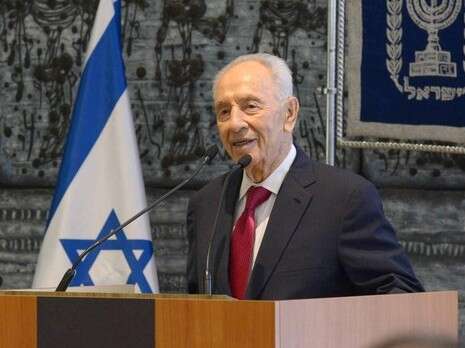 צילום: מארק ניימן, לע''מ צילום: מארק ניימן, לע''מ