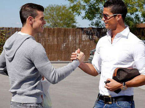 �����: ���� �������� �� ���� �����