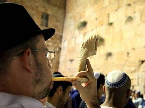 צילום: אדי ישראל צילום: אדי ישראל