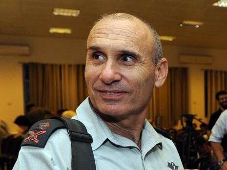 צילום: ראובן קסטרו צילום: ראובן קסטרו