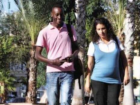 צילום: אלי דסה צילום: אלי דסה