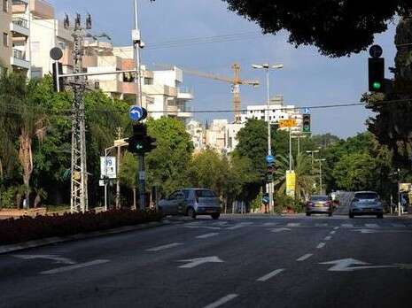 צילום: ראובן קסטרו צילום: ראובן קסטרו