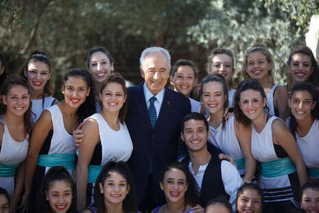 צילום: יונתן זינדל פלאש 90 צילום: יונתן זינדל פלאש 90