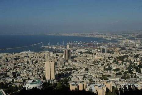צילום: ראובן קסטרו צילום: ראובן קסטרו