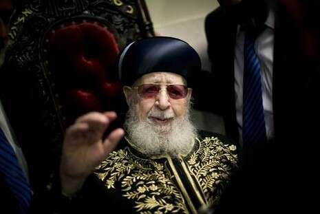 צילום: פלאש 90 צילום: פלאש 90