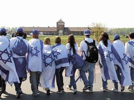 צילום: משה מילנר צילום: משה מילנר